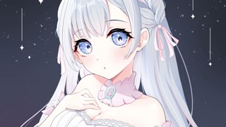 2025/07/02 22:09:16