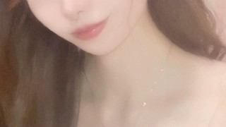 2025/07/04 18:55:56