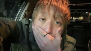 2025/02/07 21:24:36