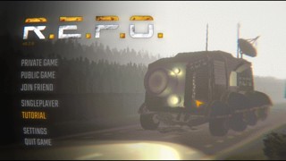 2025/06/27 22:24:53