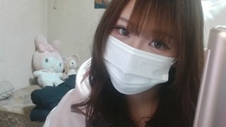 2025/06/01 20:33:27