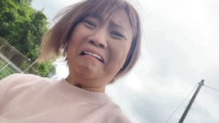 2025/06/13 11:07:19