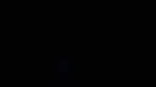2025/07/05 19:45:52