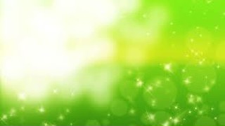 2025/07/12 00:19:35