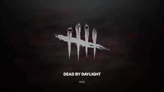 2025/06/19 22:24:46