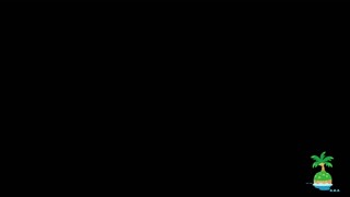 2025/05/13 21:25:51