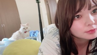 2025/07/02 11:50:16