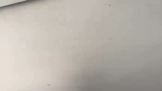 2025/07/06 08:22:19