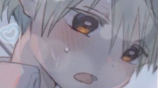 2025/04/22 21:44:16
