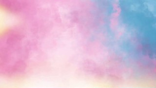 2025/06/20 22:51:10