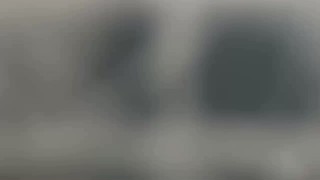 2025/06/30 04:30:37