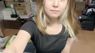 2025/07/04 01:08:38