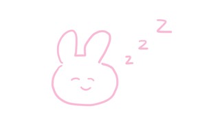 2025/06/01 21:19:29