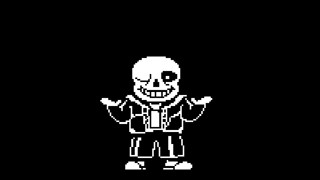 2025/04/23 20:15:54