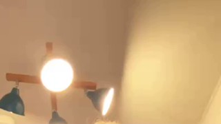 2025/06/26 17:58:48