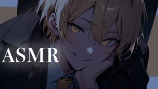 2024/08/18 23:00:13