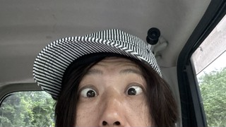 2025/05/18 15:27:11
