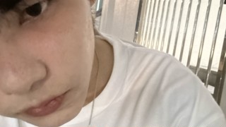 2025/06/21 20:23:29
