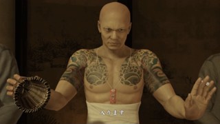 2025/06/11 20:38:36