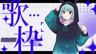 2025/05/18 23:00:44