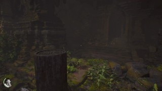 2025/04/25 06:45:15