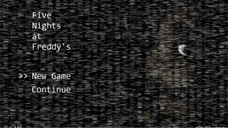 2025/06/03 22:14:48