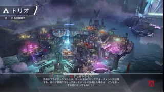 2025/04/27 14:22:28