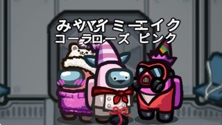 2025/05/23 21:22:51