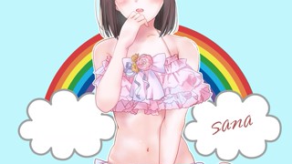 2025/07/04 16:58:46
