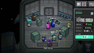 2025/07/11 21:08:37
