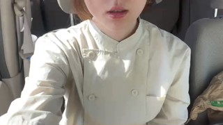 2025/06/17 07:58:00