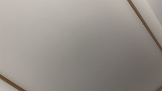 2025/06/04 02:00:23