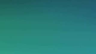 2025/07/06 21:31:13