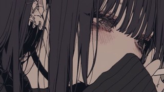 2025/07/20 19:10:44