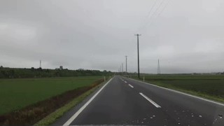 2025/06/25 16:04:26