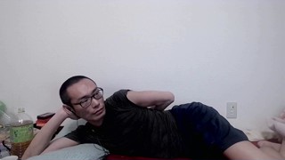 2025/04/30 19:55:48
