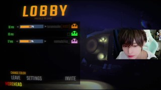 2025/06/09 02:31:37
