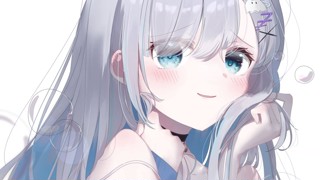 2023/09/09 15:24:51