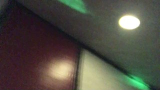 2025/04/16 13:21:59