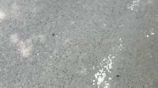 2025/05/22 13:19:48