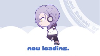2025/06/18 20:57:21