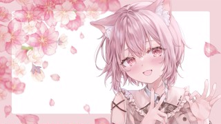 2025/03/30 21:20:02