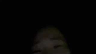 2025/05/28 01:09:04