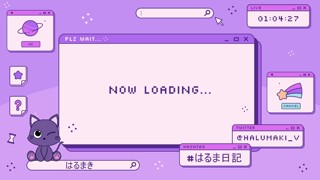 2025/06/13 01:04:39