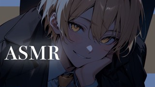 2025/04/19 00:53:25