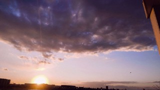 2025/07/03 21:38:49