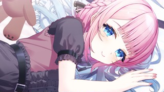 2025/07/09 22:30:39