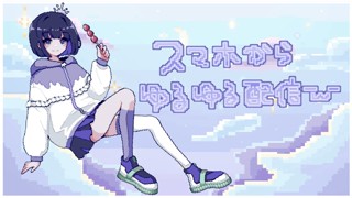 2025/05/18 00:37:17