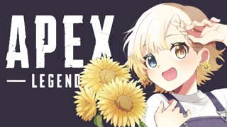 2025/06/19 13:04:32