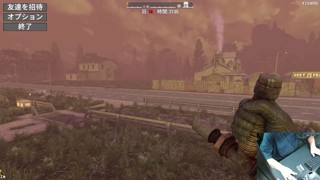 2025/07/13 23:03:37